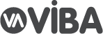 Viba Seramik Yapı Malzemeleri